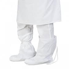 Бахіли медичні ТОВ ВКФ "Майстер А"